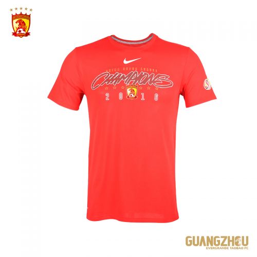 survêtement sport - Ref 563114
