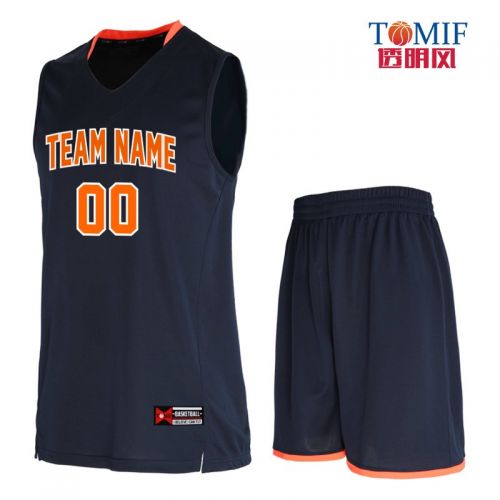 survêtement sport homme TOMIF - Ref 563117