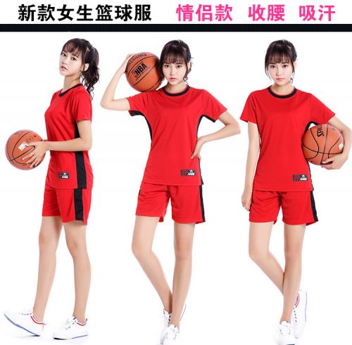 survêtement sport homme - Ref 563118