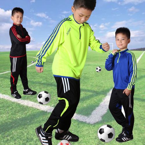 survêtement sport enfant - Ref 563125