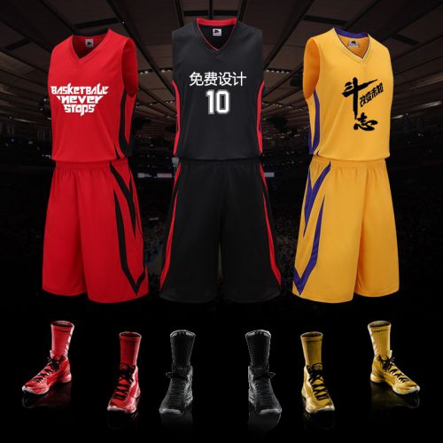 survêtement sport homme - Ref 563126