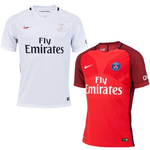 survêtement sport homme - Ref 563133