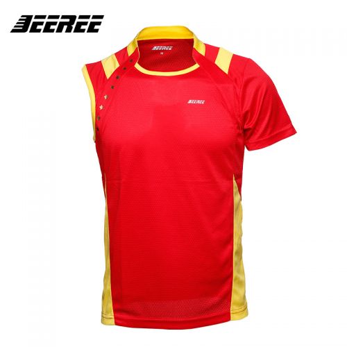 survêtement sport homme JEEREE - Ref 563136