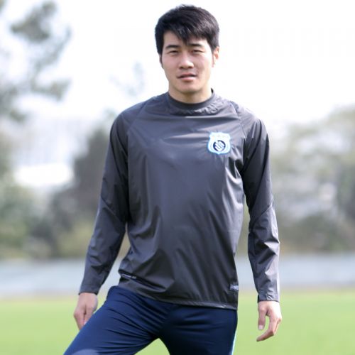 survêtement sport - Ref 563137