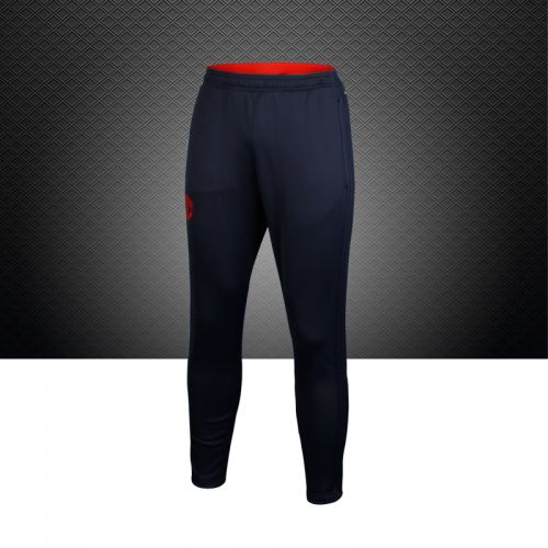 survêtement sport homme ADIDAS - Ref 563143