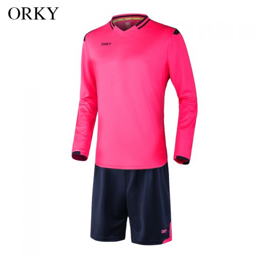 survêtement sport homme ORKY - Ref 563147