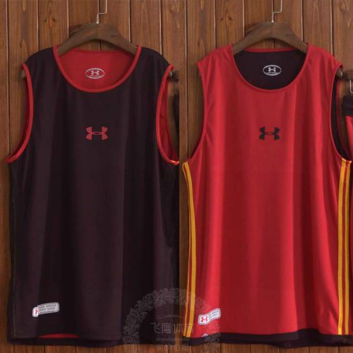 survêtement sport homme - Ref 563151