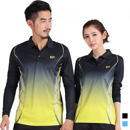 survêtement sport homme EPUI - Ref 563153