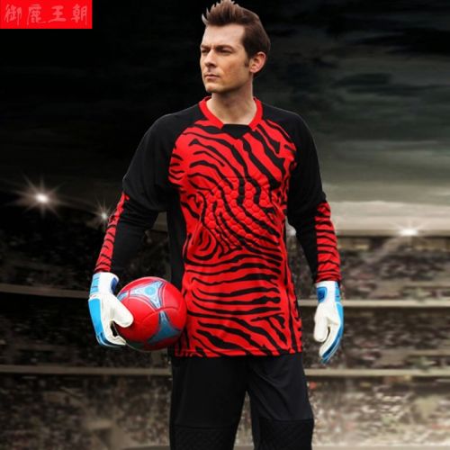 survêtement sport - Ref 563159