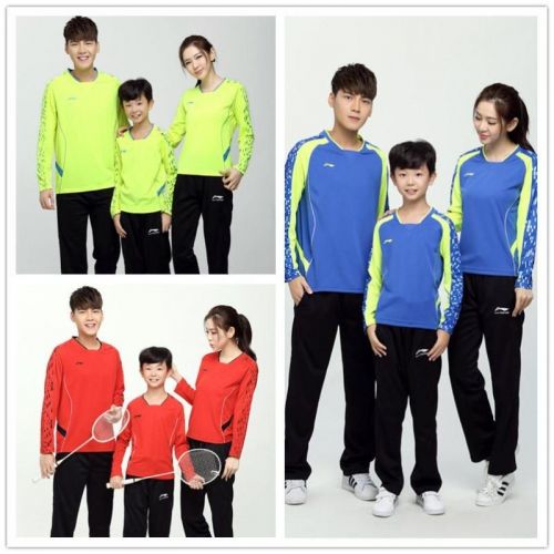 survêtement sport LAINILAN - Ref 563161