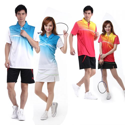 survêtement sport homme - Ref 563164