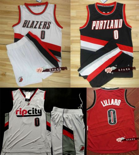 survêtement sport homme - Ref 563166