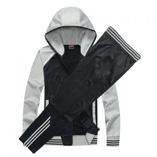 survêtement sport homme CHOIMER - Ref 563169