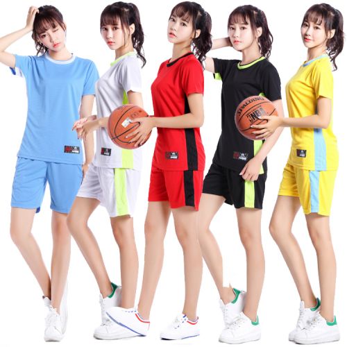 survêtement sport femme - Ref 563172