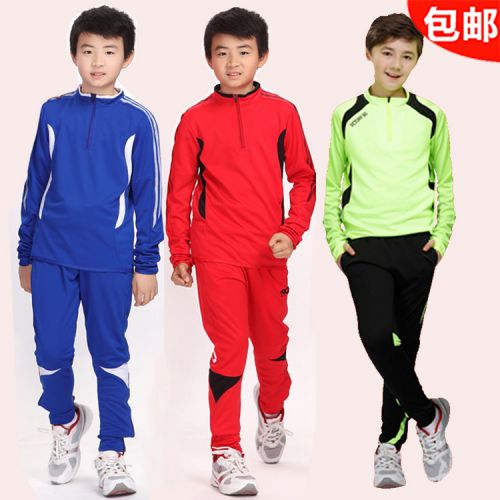 survêtement sport - Ref 563173