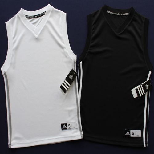 survêtement sport homme - Ref 563174