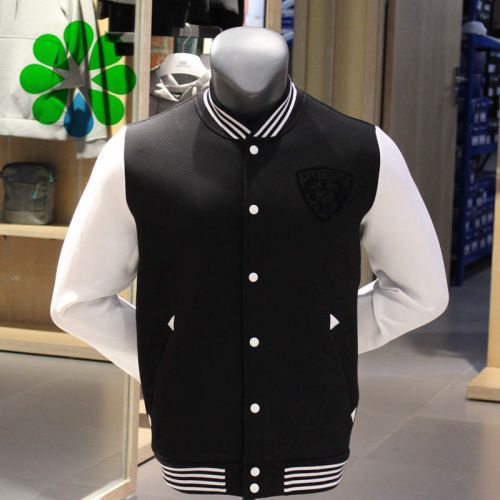  survêtement sport uniGenre en polyester - Ref 563179