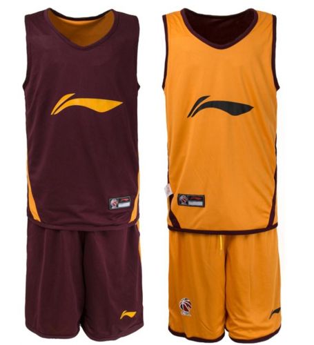 survêtement sport LINING - Ref 563183