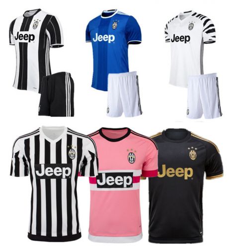 survêtement sport homme - Ref 563186