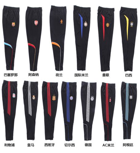 survêtement sport homme - Ref 563189