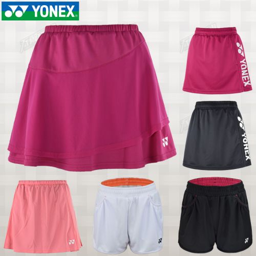 survêtement sport femme YONEX - Ref 563192
