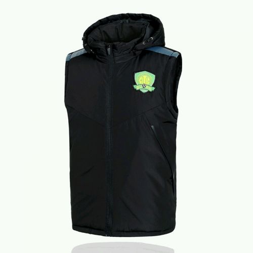 survêtement sport - Ref 563196