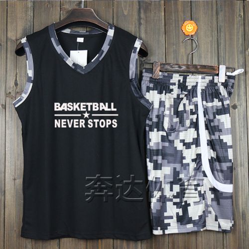 survêtement sport homme - Ref 563197