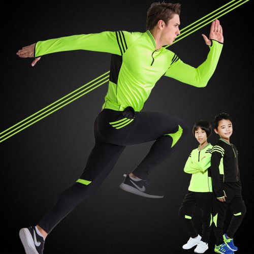 survêtement sport homme - Ref 563199