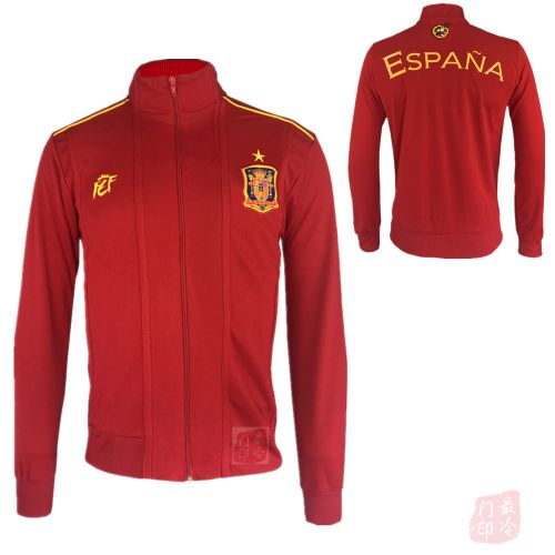 survêtement sport - Ref 563201