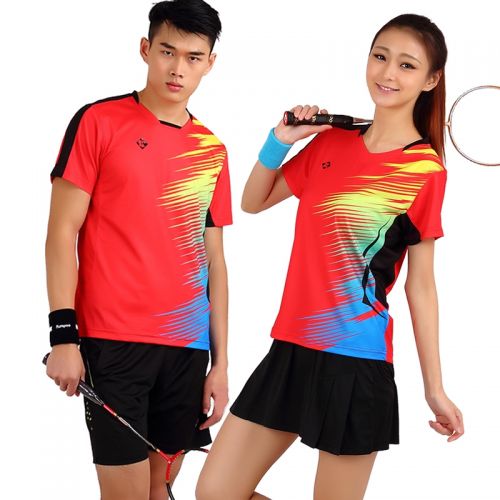 survêtement sport homme KUMPOO - Ref 563205