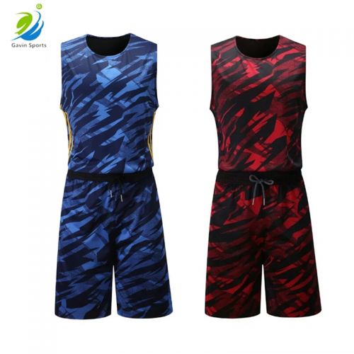 survêtement sport homme - Ref 563206