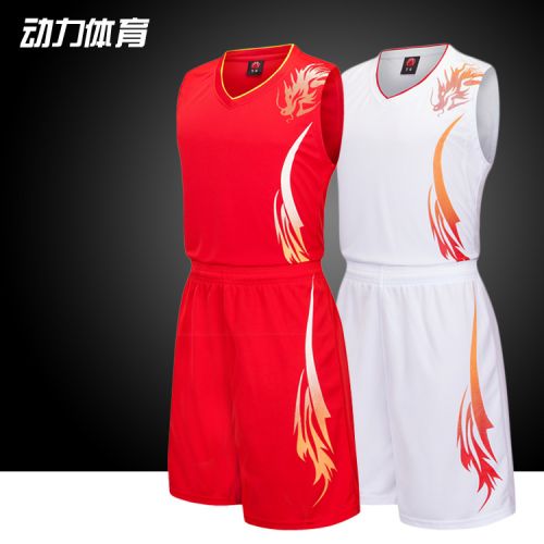 survêtement sport homme - Ref 563207