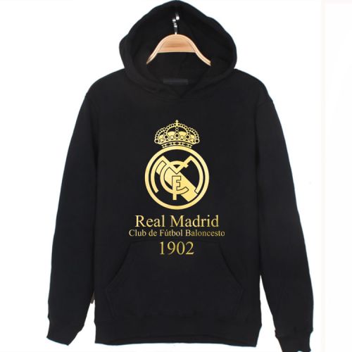 survêtement sport - Ref 563211