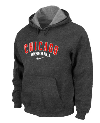 survêtement sport homme CHICAGO CUBS Chicago Cubs - Ref 563214