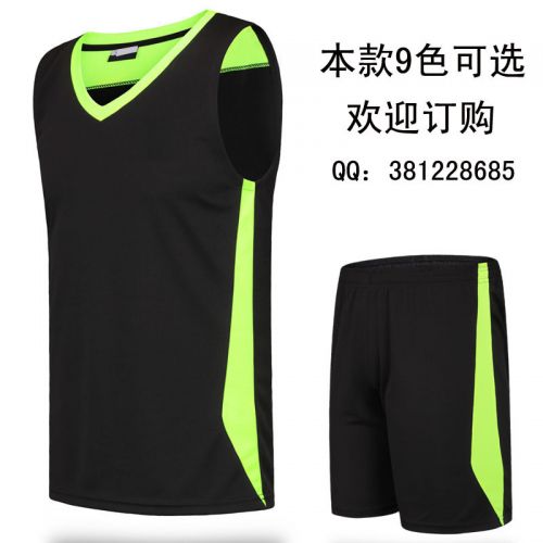 survêtement sport homme - Ref 563215