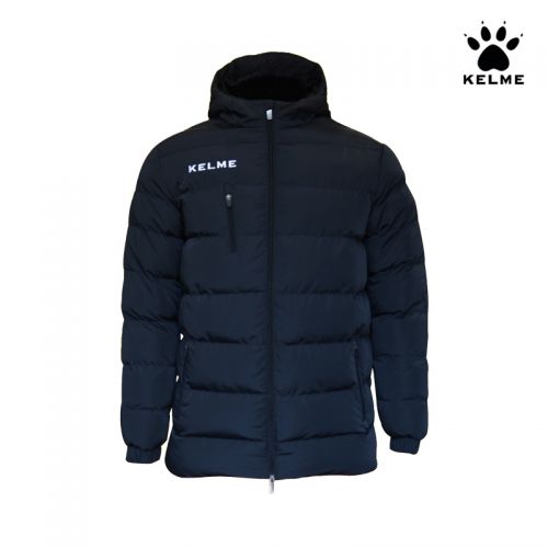 survêtement sport KELME - Ref 563228