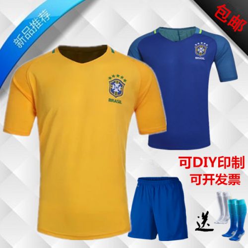 survêtement sport homme - Ref 563229