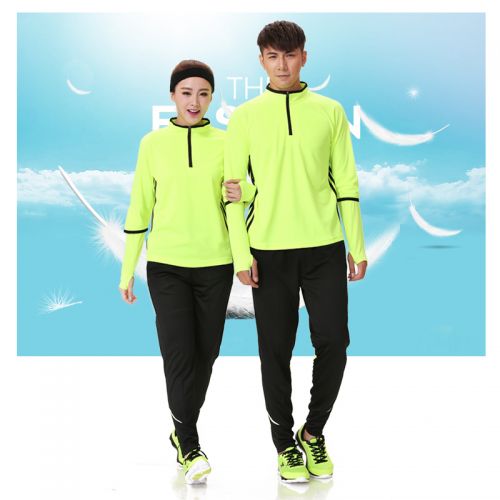 survêtement sport femme UNCN - Ref 563230