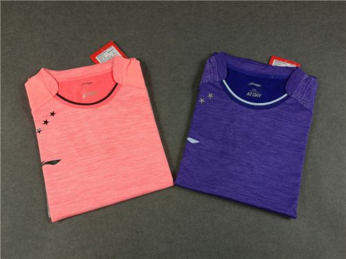 survêtement sport LINING - Ref 563231