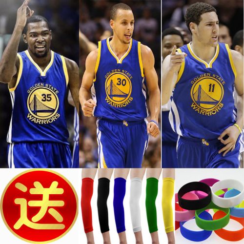 survêtement sport homme - Ref 563232