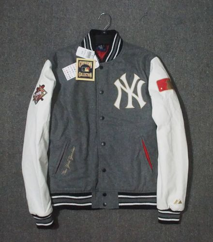 survêtement sport - Ref 563235