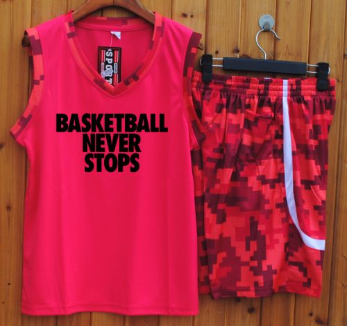 survêtement sport homme - Ref 563238