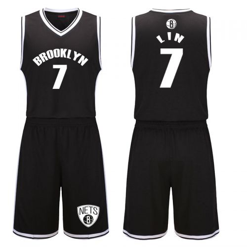 survêtement sport homme - Ref 563239