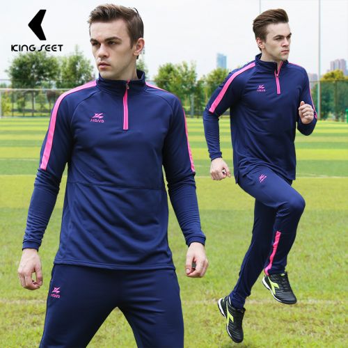 survêtement sport homme - Ref 563241