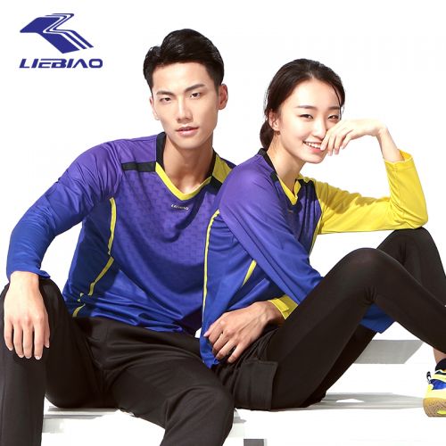 survêtement sport femme - Ref 563247