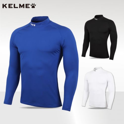 survêtement sport homme KELME - Ref 563250