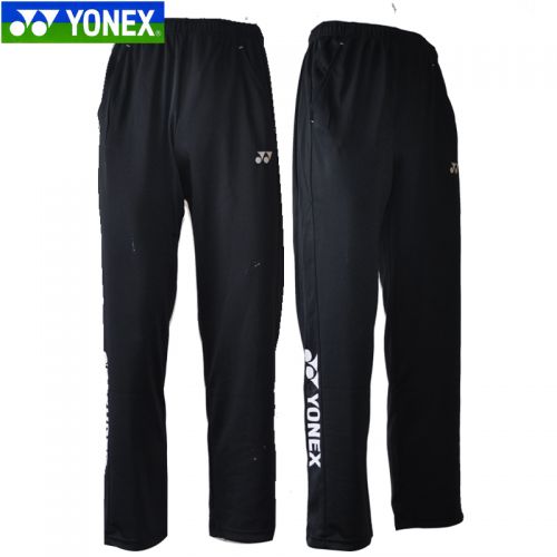 survêtement sport homme YONEX - Ref 563255