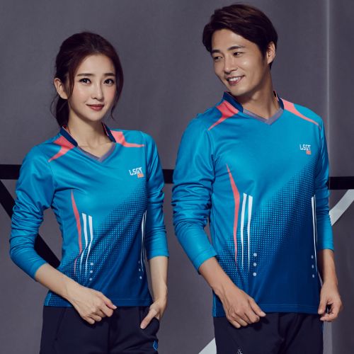 survêtement sport femme - Ref 563260