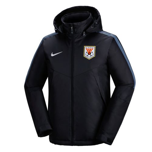 survêtement sport - Ref 563263