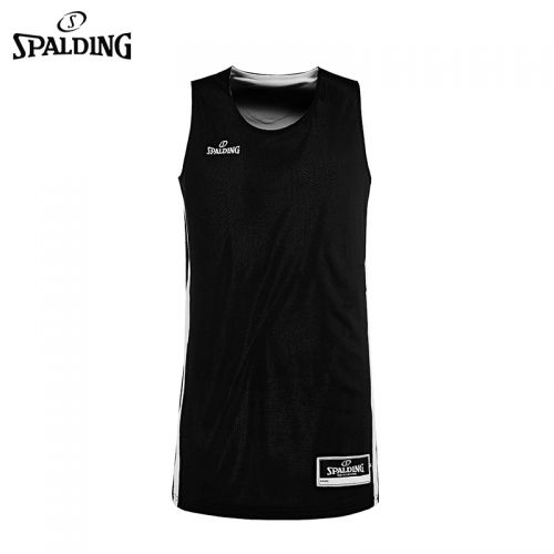 survêtement sport homme SPALDING - Ref 563268